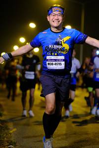 BIB: 12195, 41715
                            <button type="button" onclick="openModal(7675517)" class="btn btn-primary btn-sm float-right btn-popup" data-toggle="modal" data-target=".modal-high-quality">
                        <i class="fas fa-shopping-cart"></i> Add to Cart
                    </button>
                                            <button type="button" onclick="isThisMe(7675517, true)" class="btn btn-success btn-sm float-right btn-popup btn-isme hidden" data-toggle="tooltip" data-placement="bottom" title="นี่คือรูปของคุณใช่ไหม คลิกที่นี่เพื่อเอาเข้าอัลบั้ม">
                        <i class="fas fa-plus"></i> Add to album
                    </button>
                    <button type="button" onclick="isThisMe(7675517, false)" class="btn btn-warning btn-sm float-right btn-popup btn-isnotme hidden">
                        <i class="fas fa-ban"></i> Remove from album
                    </button>